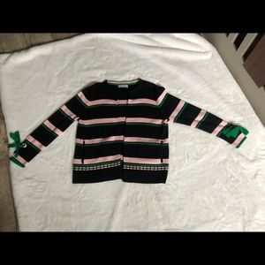 Marks and Spencer cardigan jacket